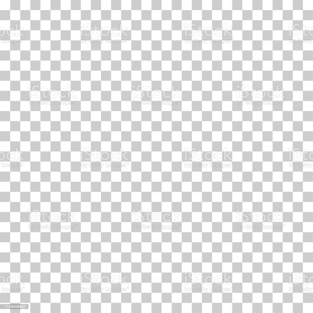 Transparent Wallpaper Png
