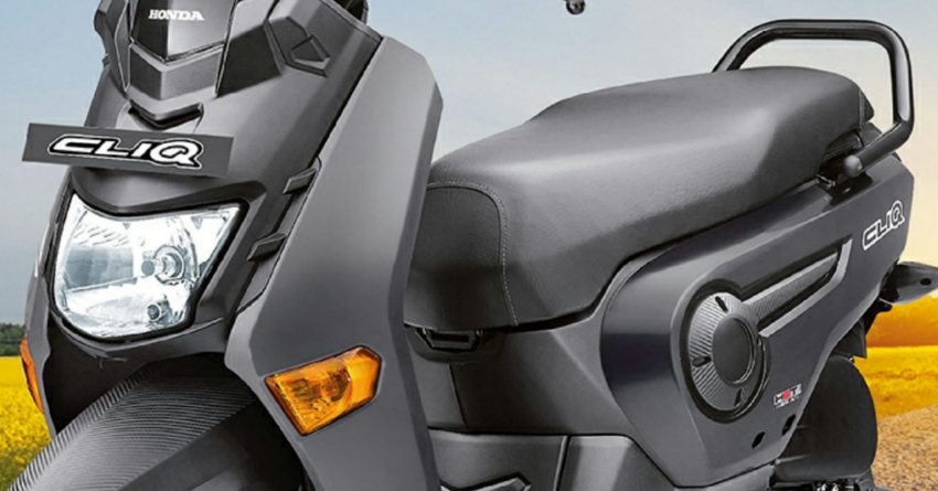 Honda Navi Off Road Concept Price Specs Re Pics