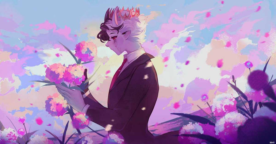 Ranboo 5n1uswxxt9lnszzv Wallpaper