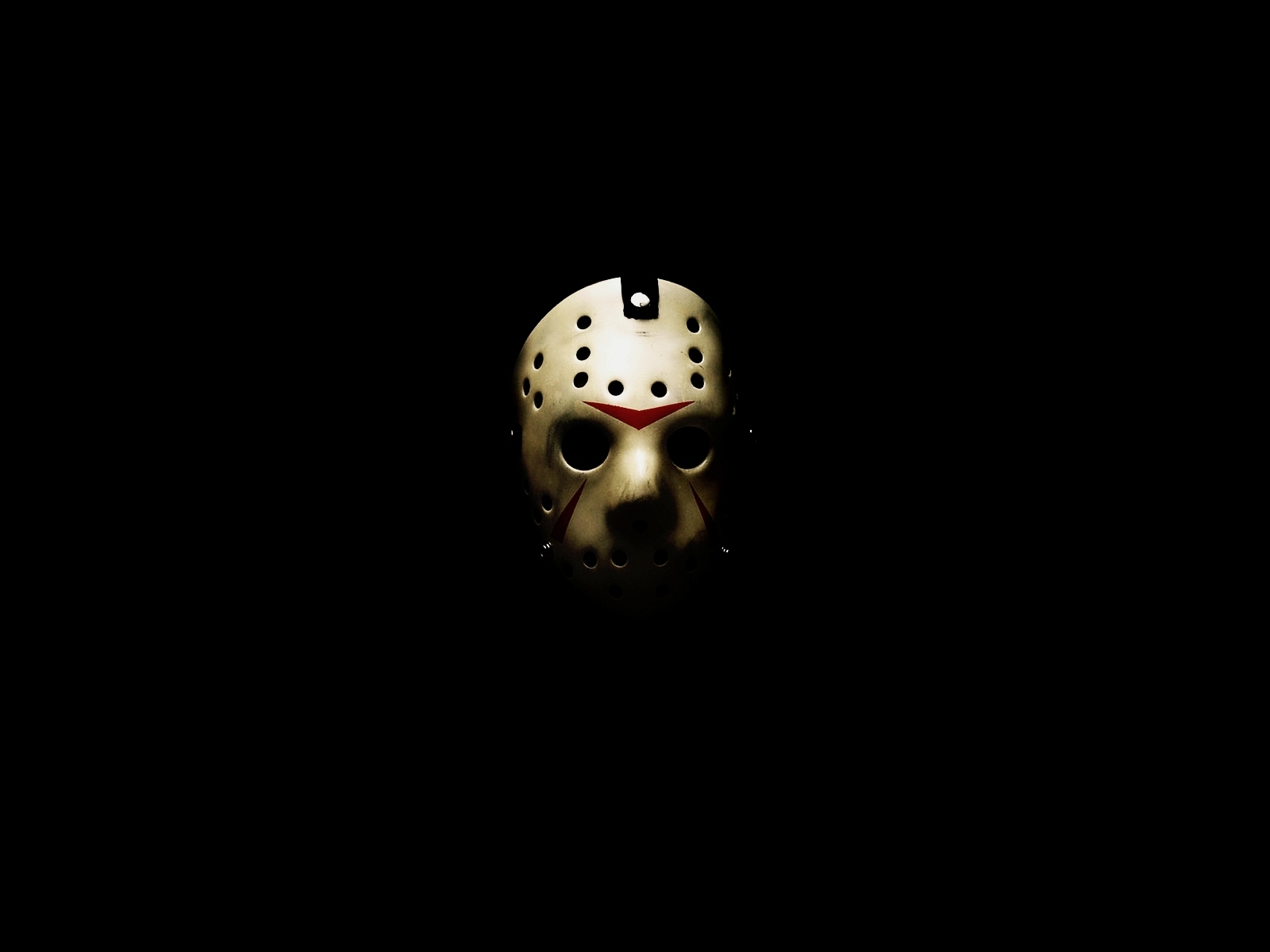 Friday The 13th HD Jason Voorhees Wallpaper, HD Movies 4K Wallpapers,  Images and Background - Wallpapers Den