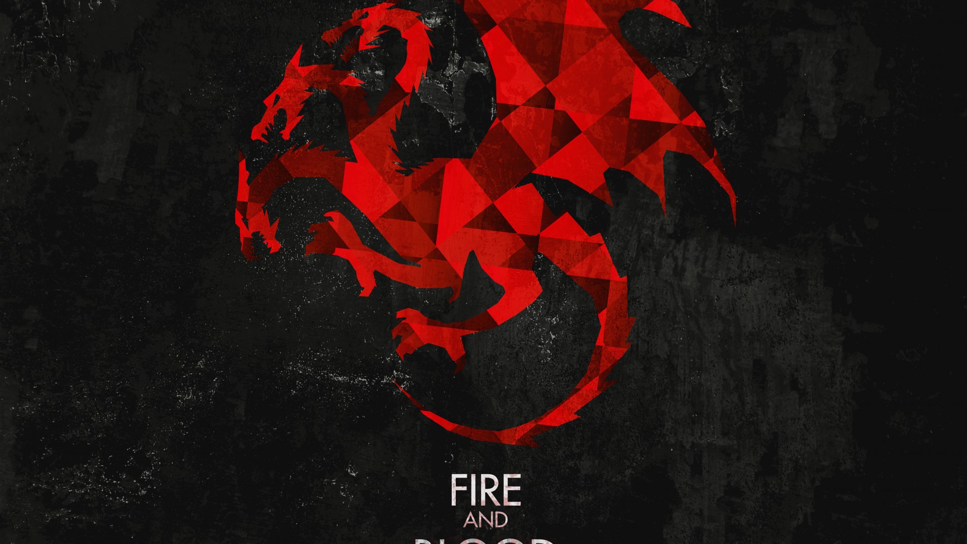 Red Dragon Wallpaper And Image Pictures Photos