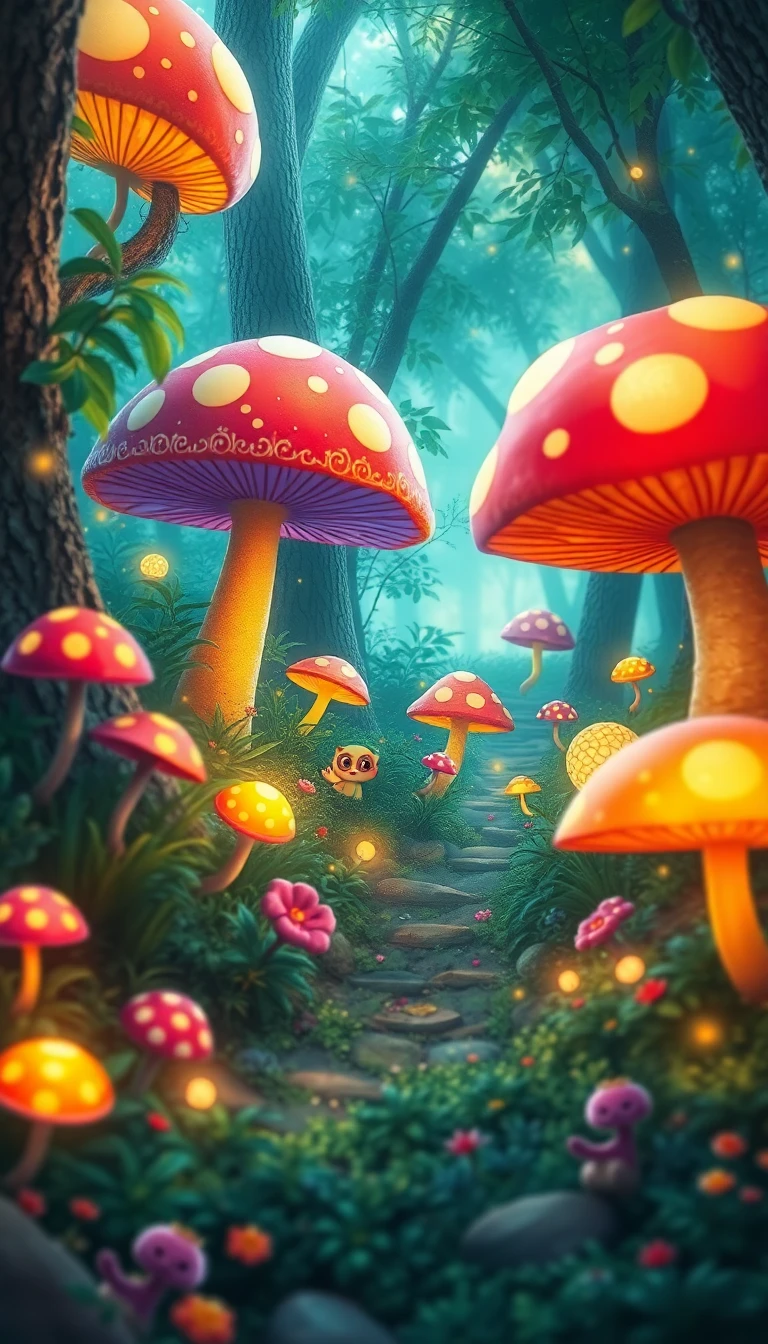 Jak Background