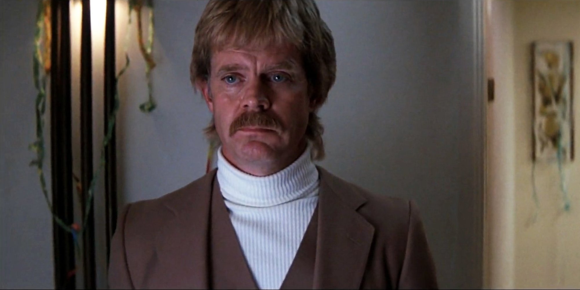 Pictures Of William H Macy Celebrities
