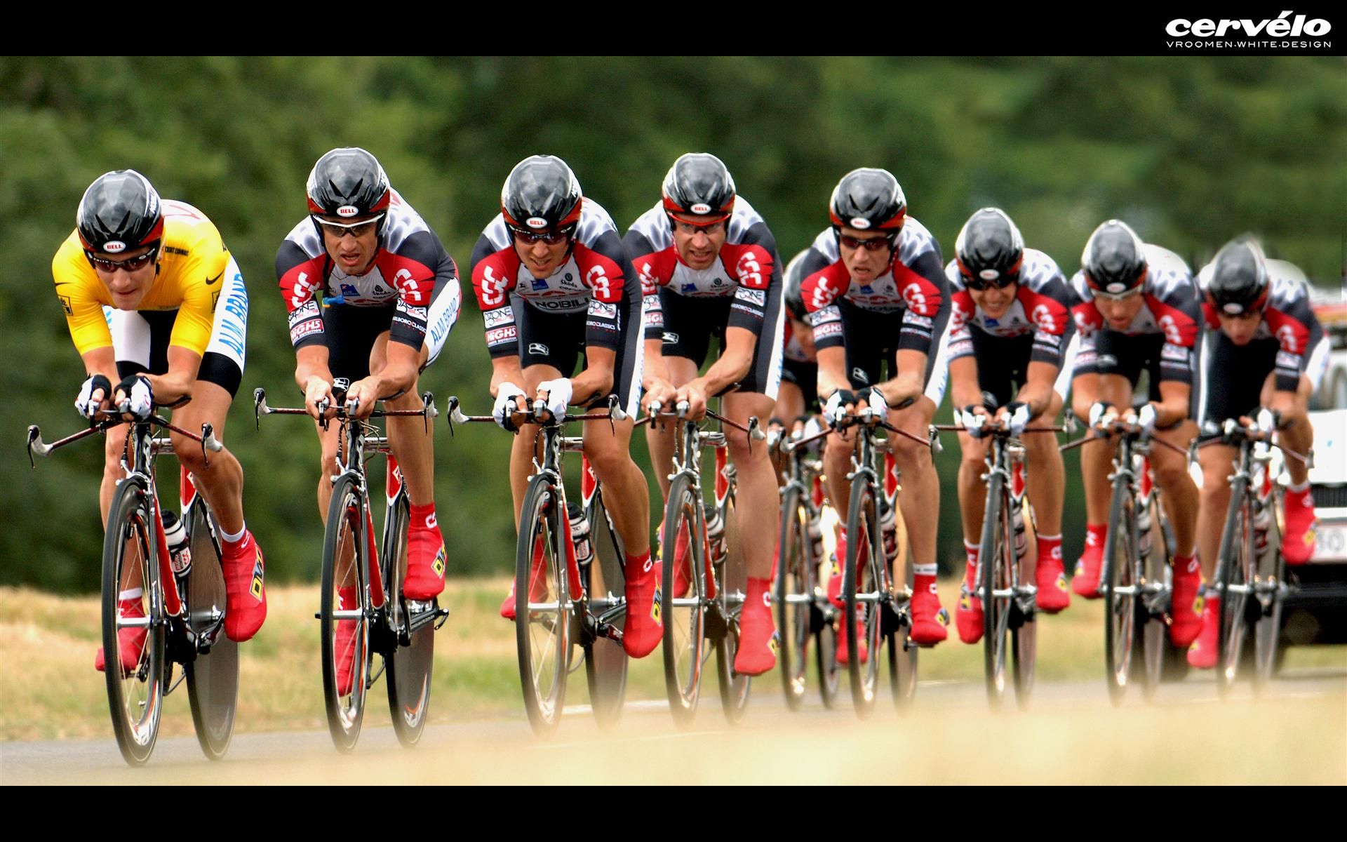 Cervelo High Definition Wallpaper Def Sports