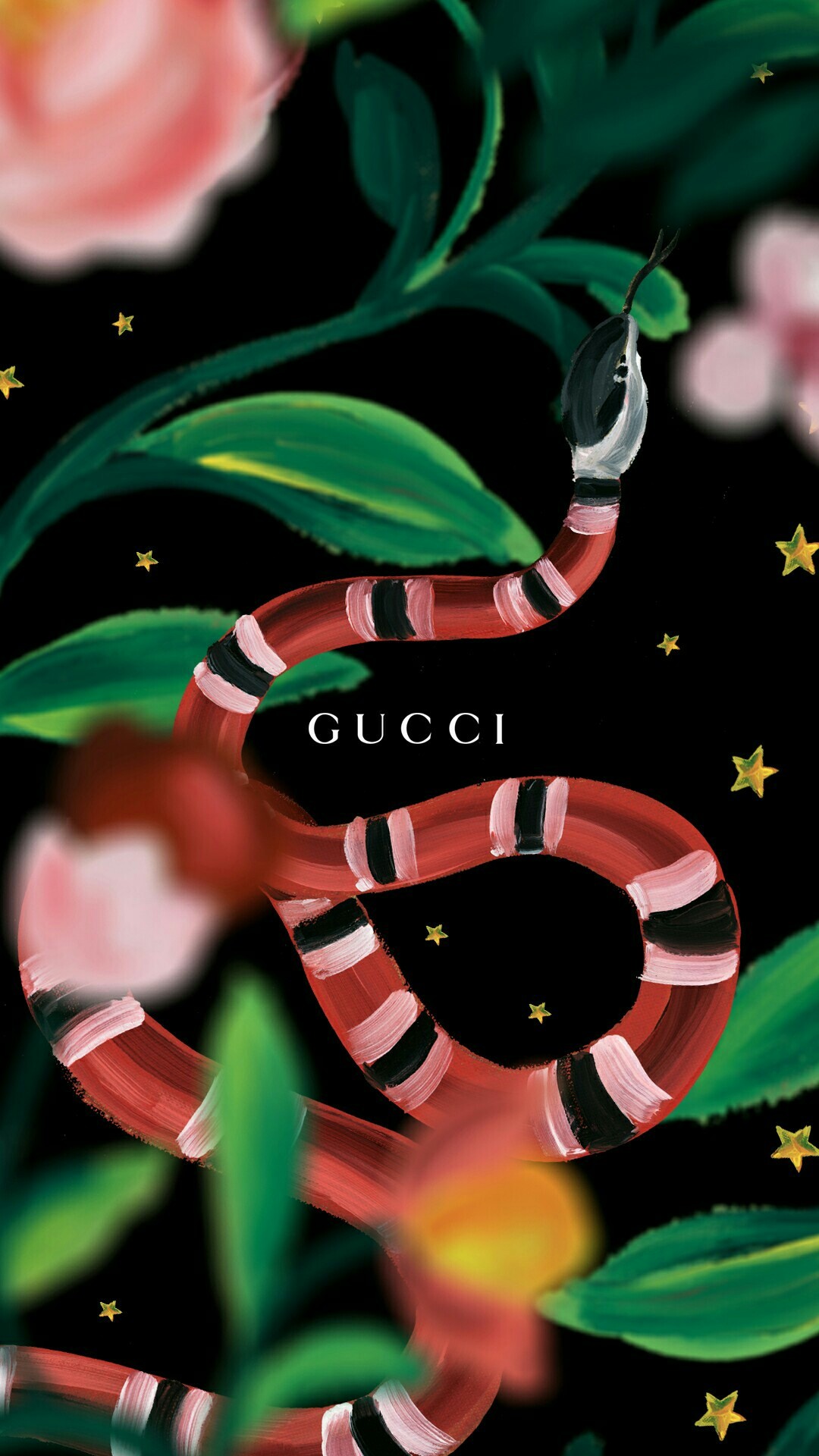 Dope iPhone Wallpaper