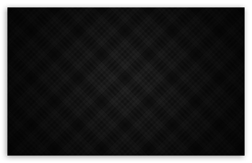 Black Texture HD Wallpaper For Wide Widescreen Whxga Wqxga