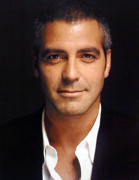 George Clooney Wallpaper Girls Generation