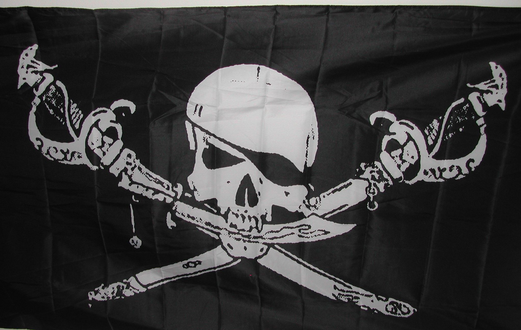 Best HD Wallpaper Pirate Flag Magpie Pirates