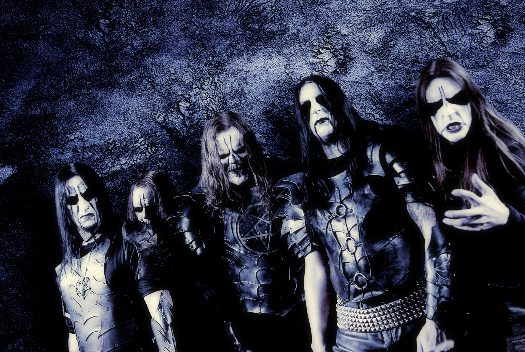 Darkfuneral Wallpaper And Background Image Id
