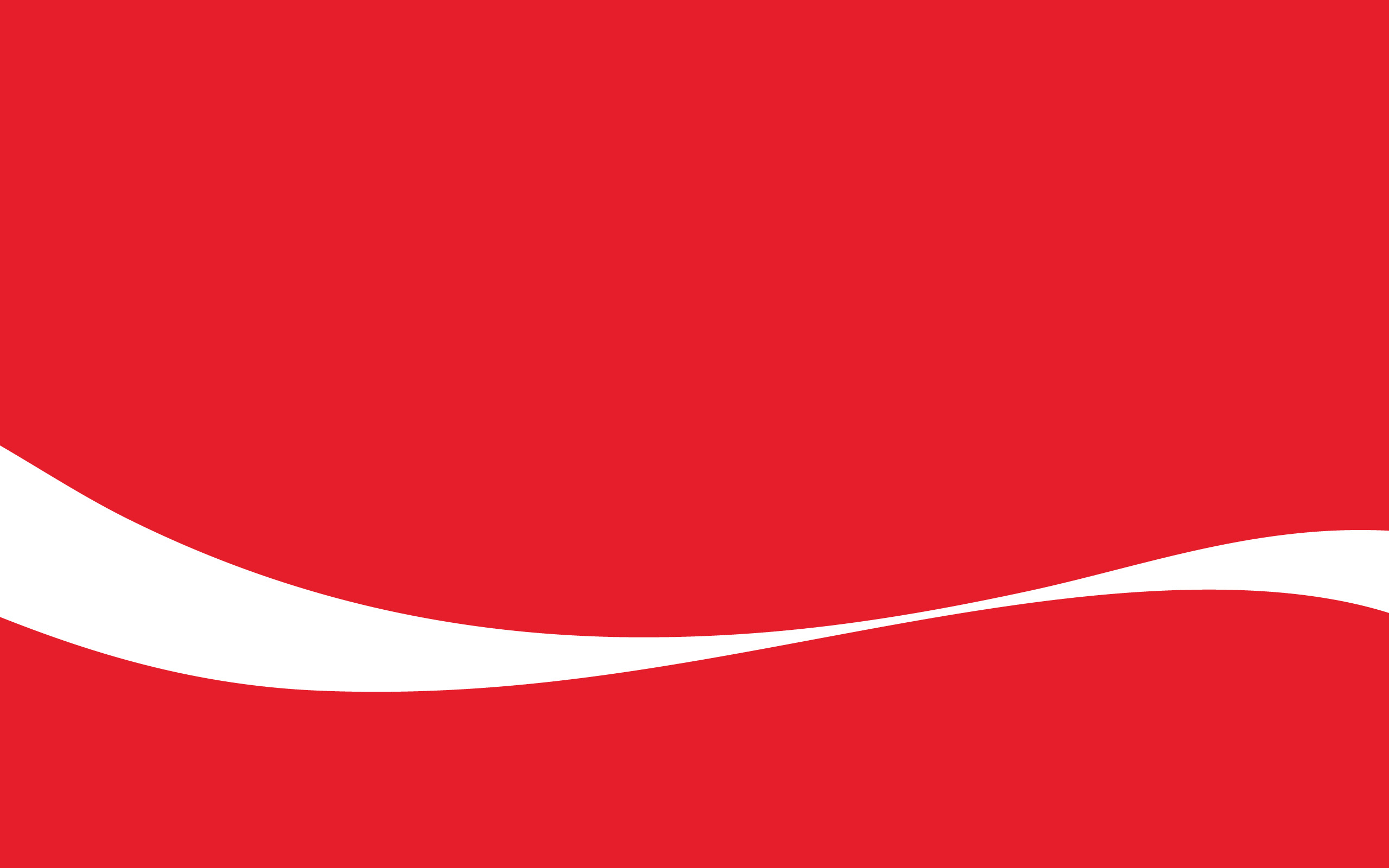 Coca Cola Desktop Wallpaper For Widescreen HD And