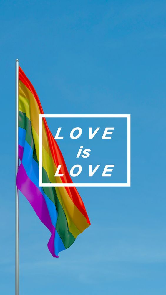 Download   RIZE APP   LGBT Wallpapers Ringtones Videos   lgbt