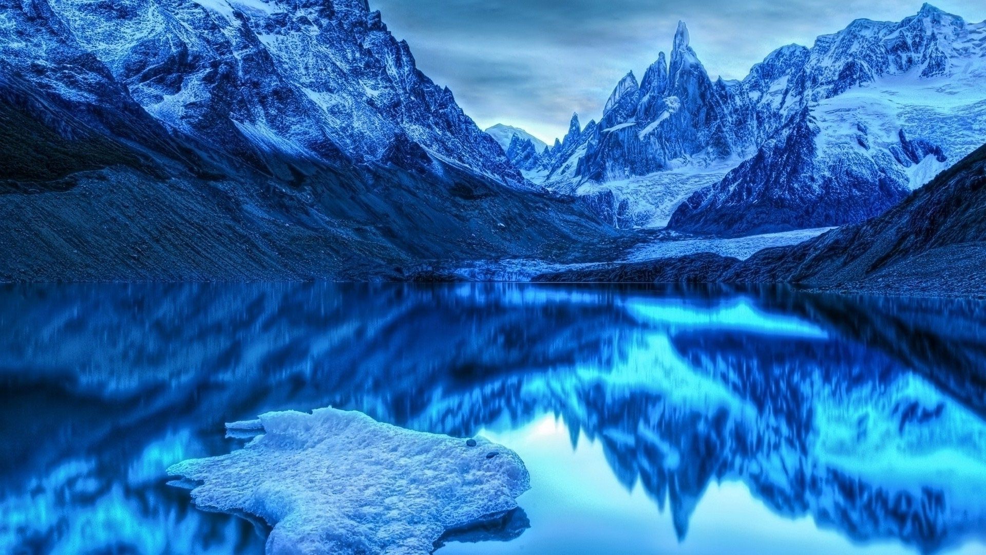 45 Blue Hd 1920x1080 Wallpaper Wallpapersafari