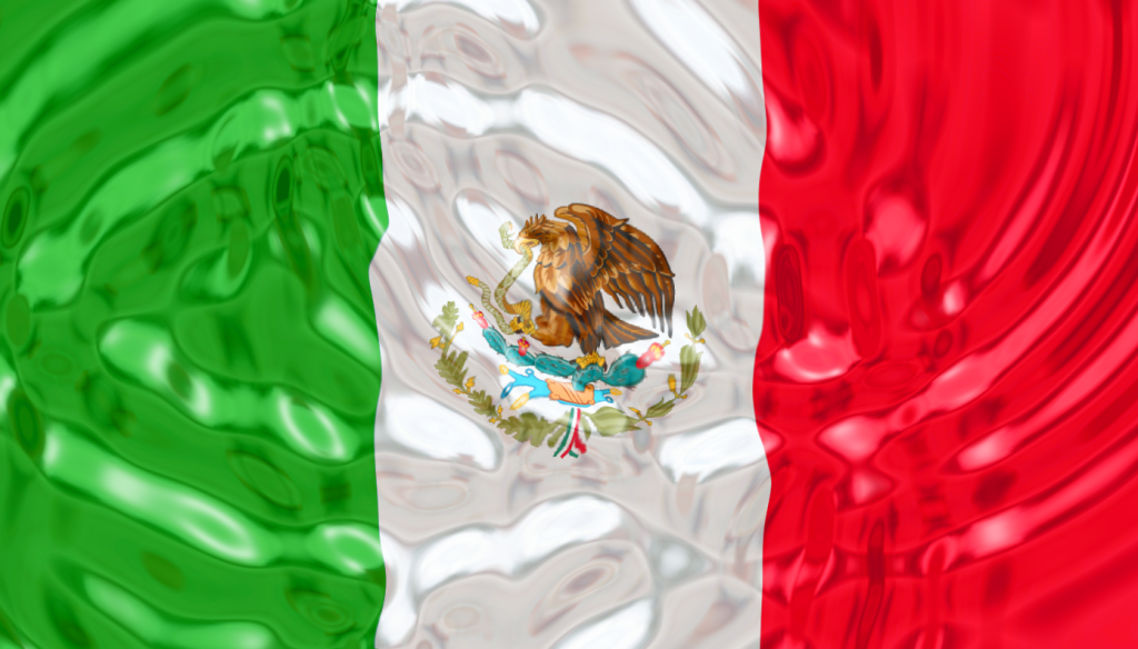 90 luxury mexican flag wallpaper for you left of the hudson. 