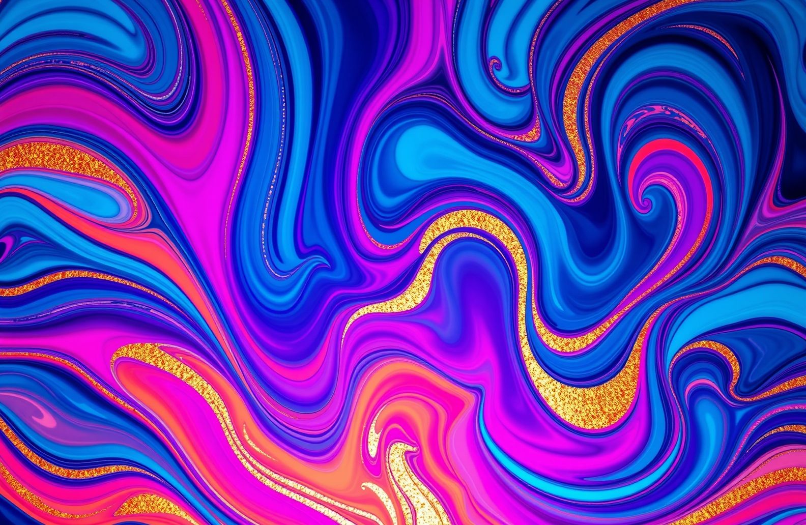 Wallpaper