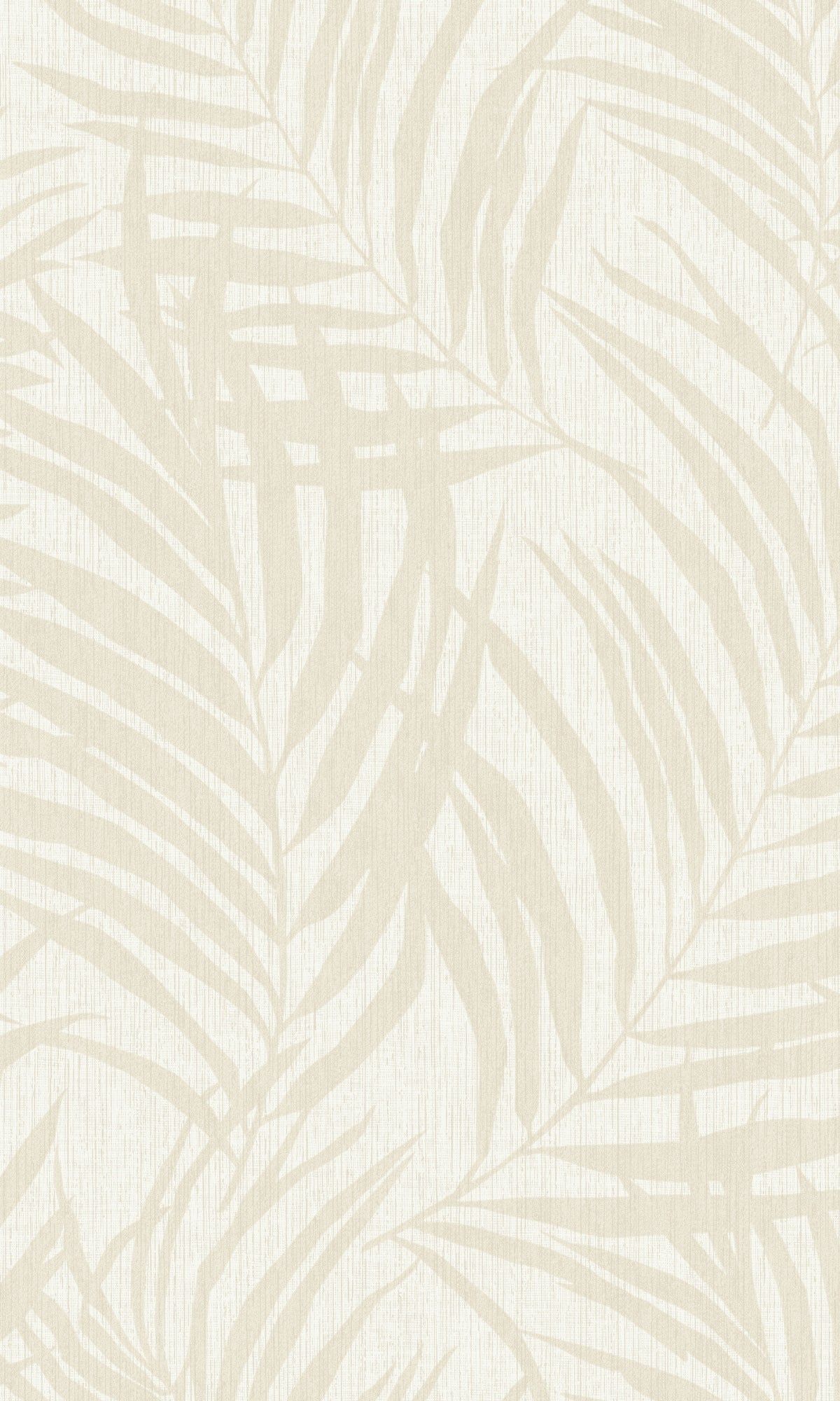 Beige Minimalist Wallpaper