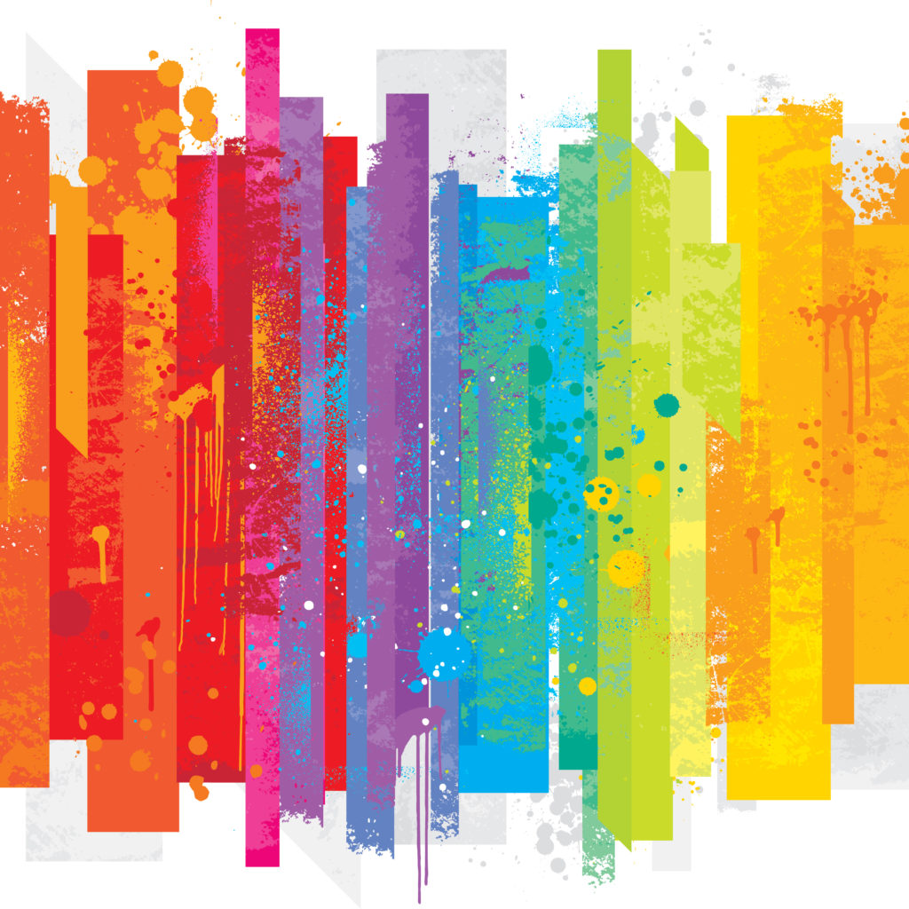  10 Multicultural Backgrounds WallpaperSafari