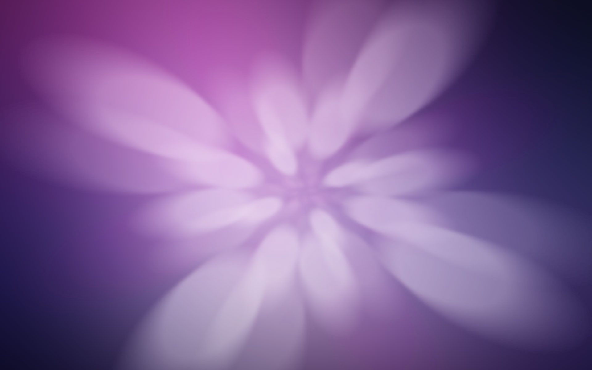Soft Color Wallpaper Colorful Desktop Background Abstract