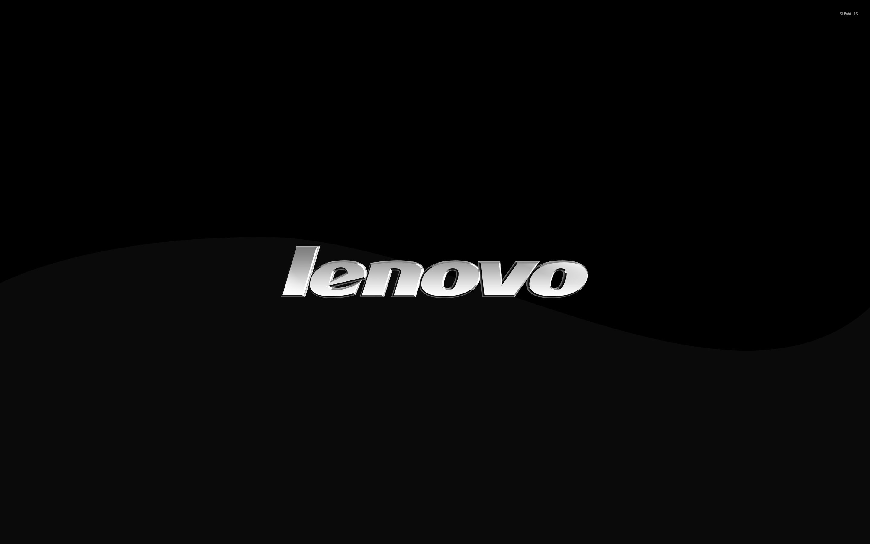 Lenovo wallpaper   Computer wallpapers   26309 2880x1800