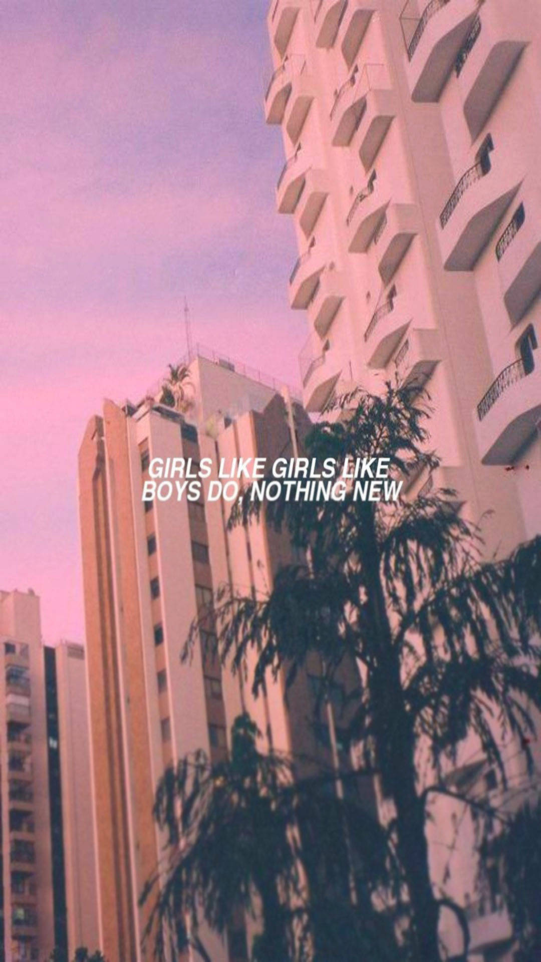 Top Lesbian Aesthetic Wallpaper Full HD 4k To Use