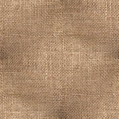 Burlap Seamless Background Image Wallpaper Or Texture For Any