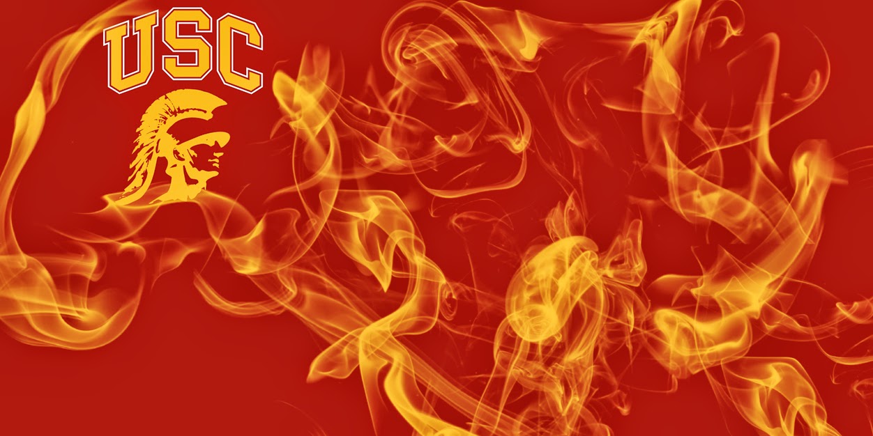 Usc Trojans Wallpaper In HD For Your Desktop Android Phone