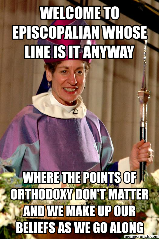 Pin Whose Line Is It Anyway Colin
