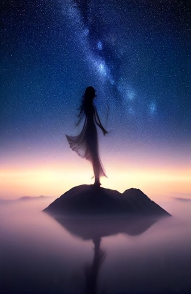 I Want To Believe Wallpaper