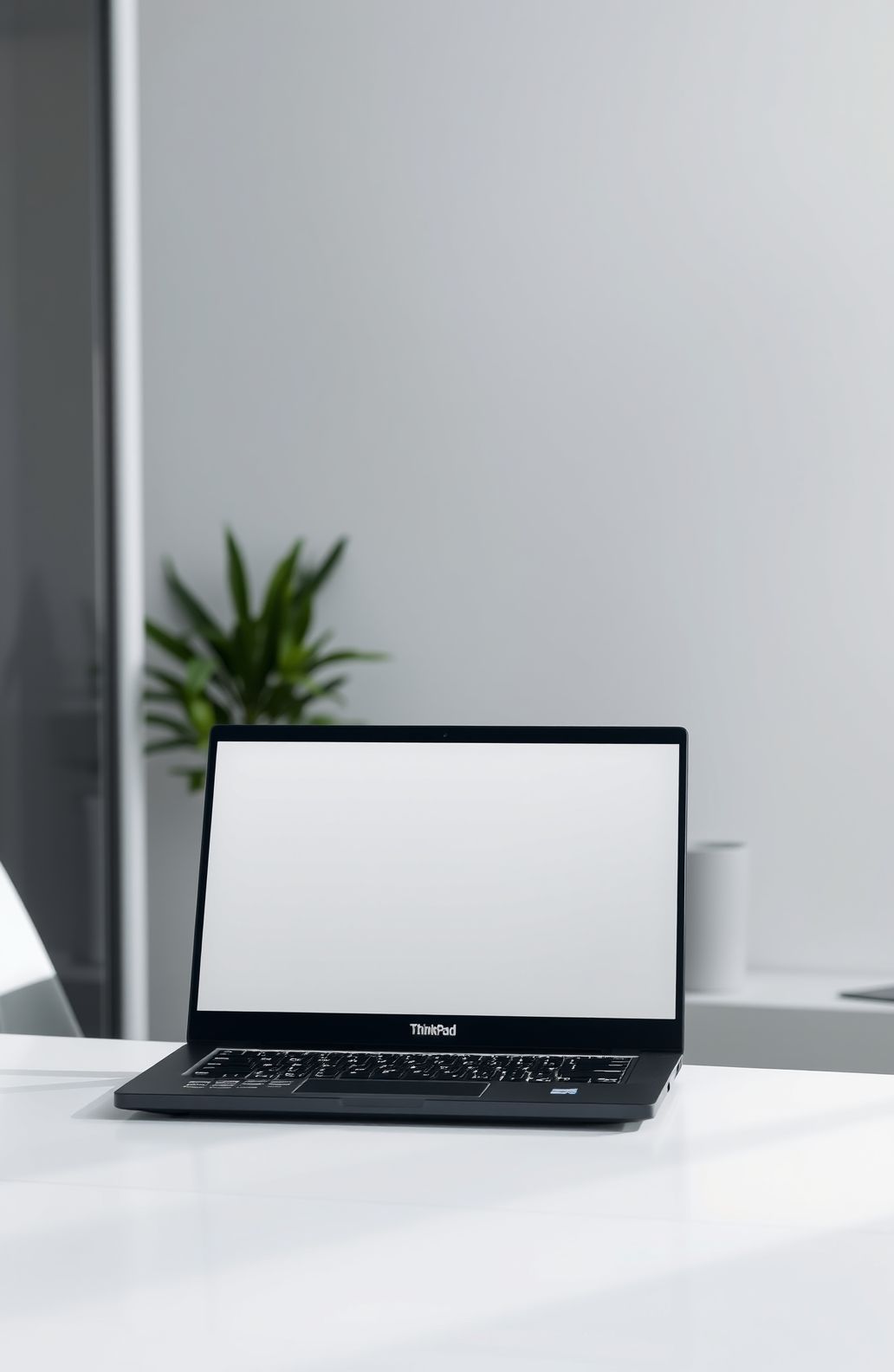 Thinkpad Wallpaper