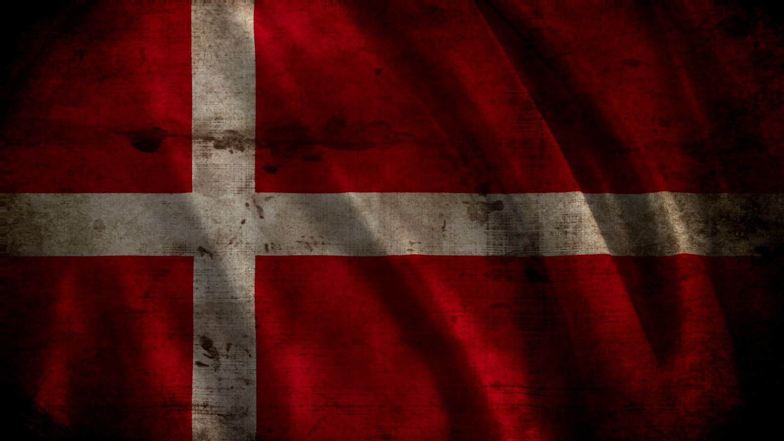 3 HD Denmark Flag Wallpapers   HDWallSourcecom