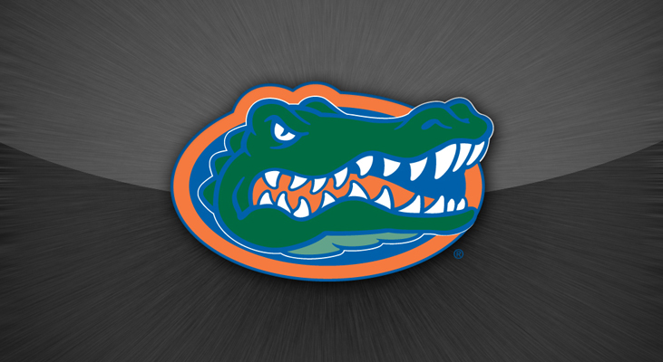 University of Florida Mens Water Polo Team Profiles the 2012 Gators