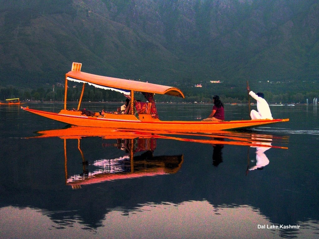 Dx Pusx Dvc Wallpaper Dal Lake Photo Shared By Brian Fans