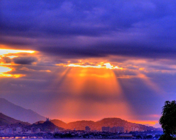 Wallpaper HD Desktop Online