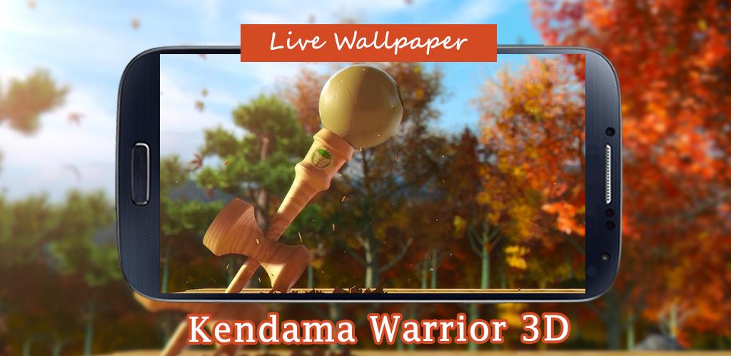 Kendama Warrior 3d Live Apk Version App By Studio