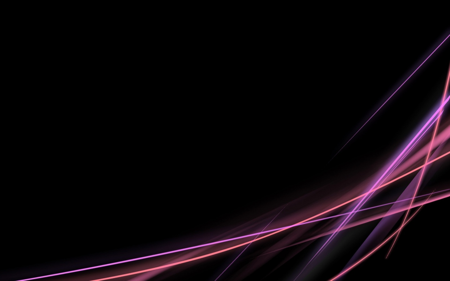 Windows Vista Wallpaper Pictures