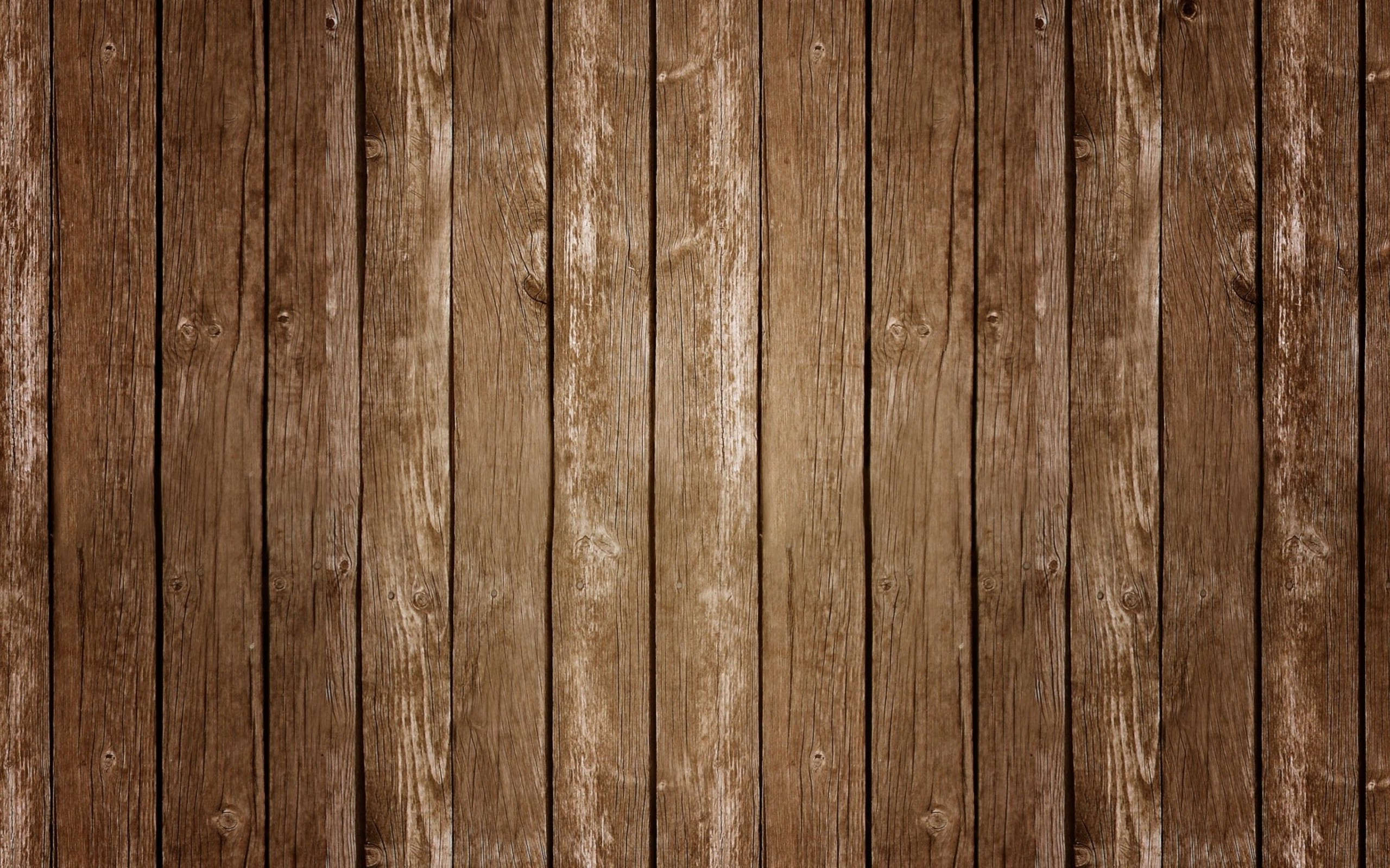 Textures Wood Texture Wallpaper HD Desktop And Mobile Image