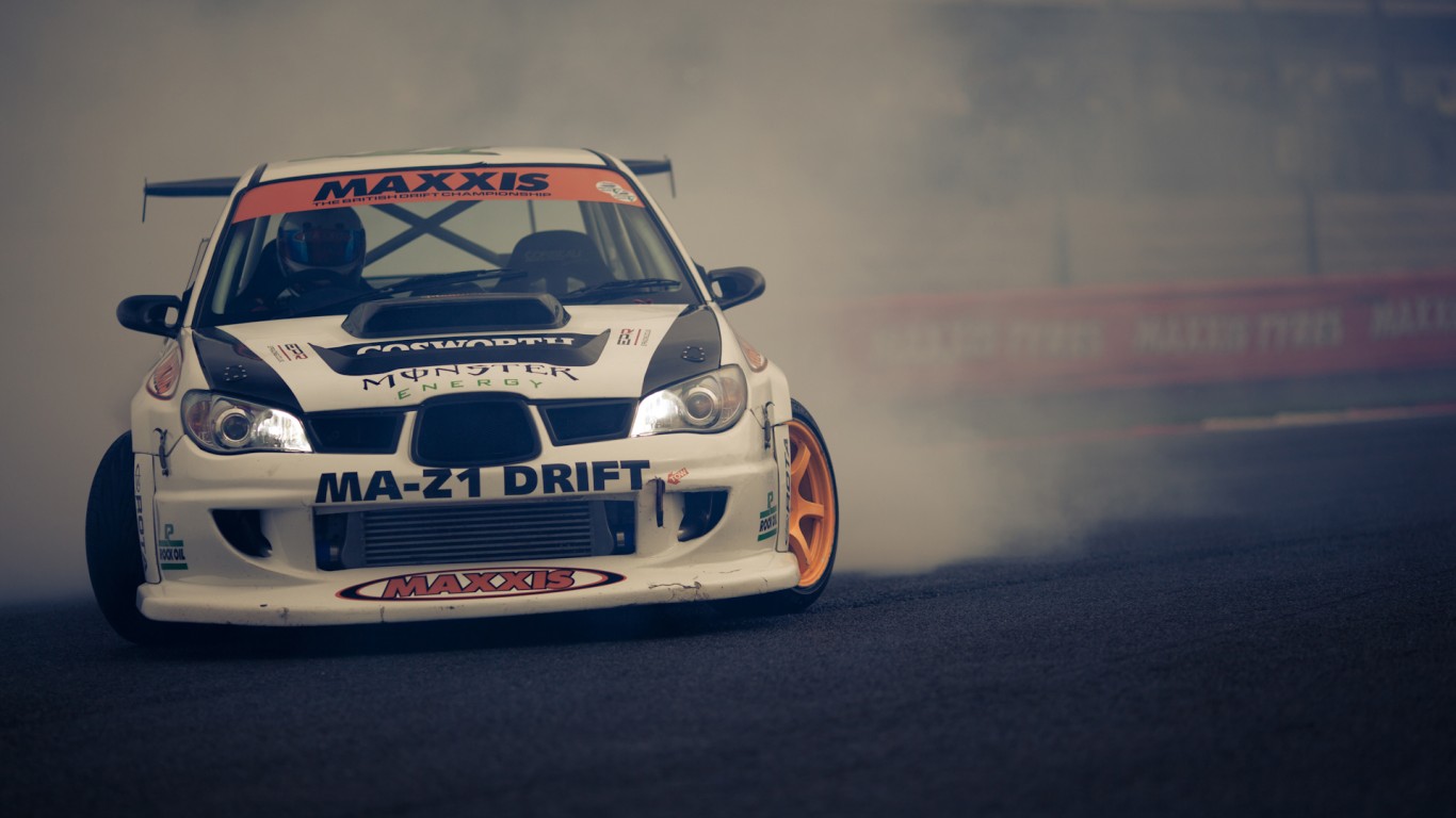 Hot Drifting HD Wallpapers Hot Drifting HD Wallpapers Check out the