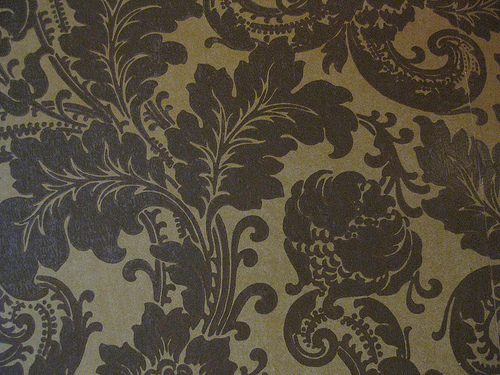 Displaying Image For Authentic Victorian Era Wallpaper