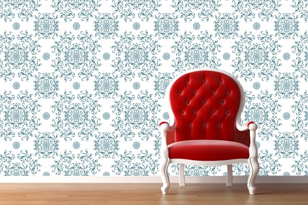 Free download Lovely Adhesive Wallpaper 263734 Home Design Ideas