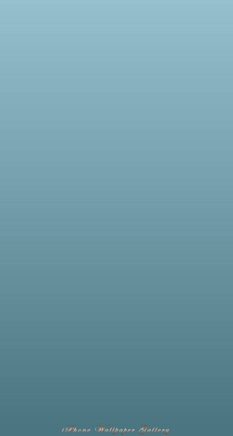 Top Plain iPhone Wallpaper Full HD 4k To Use