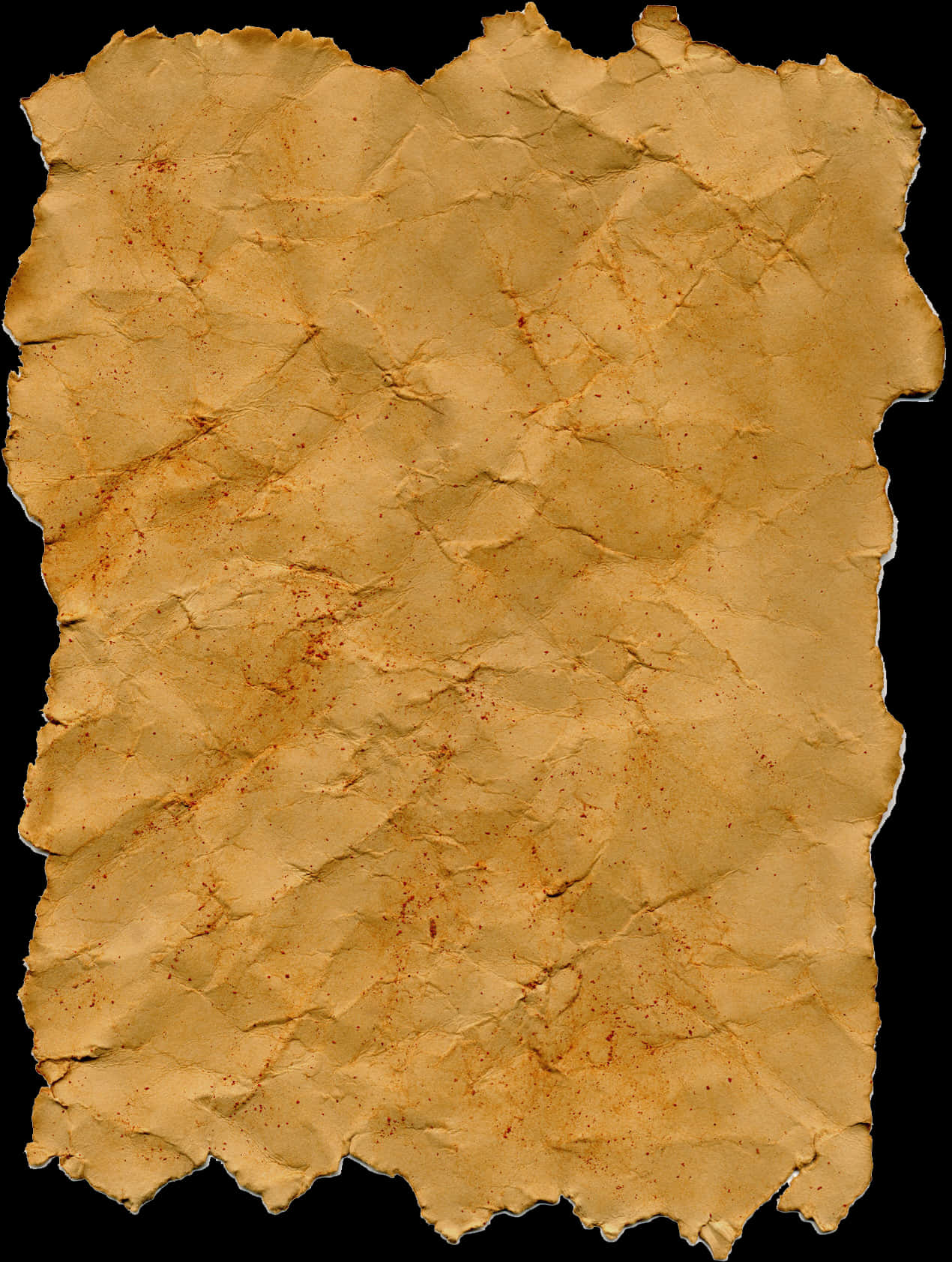 Paper Texture Wallpaper