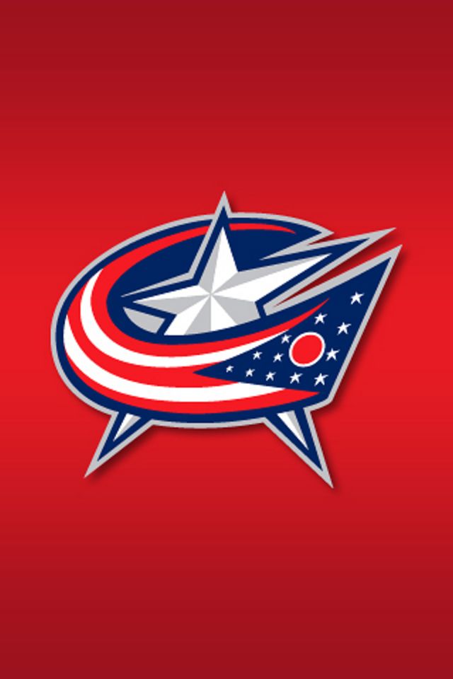 nhl wallpapers nhl wallpapers iphone 640x960