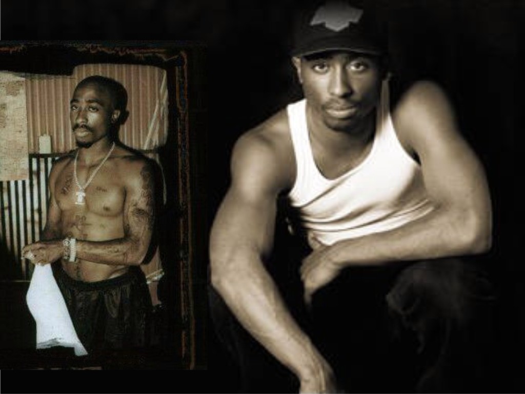 2pac Wallpapers Photos images 2pac pictures 15510