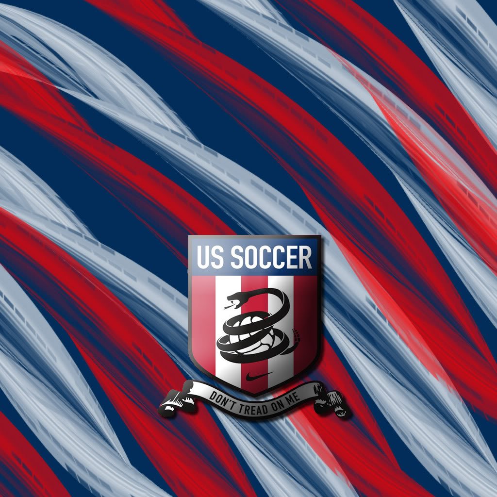Soccer Players Wallpapers us Soccer Wallpaper