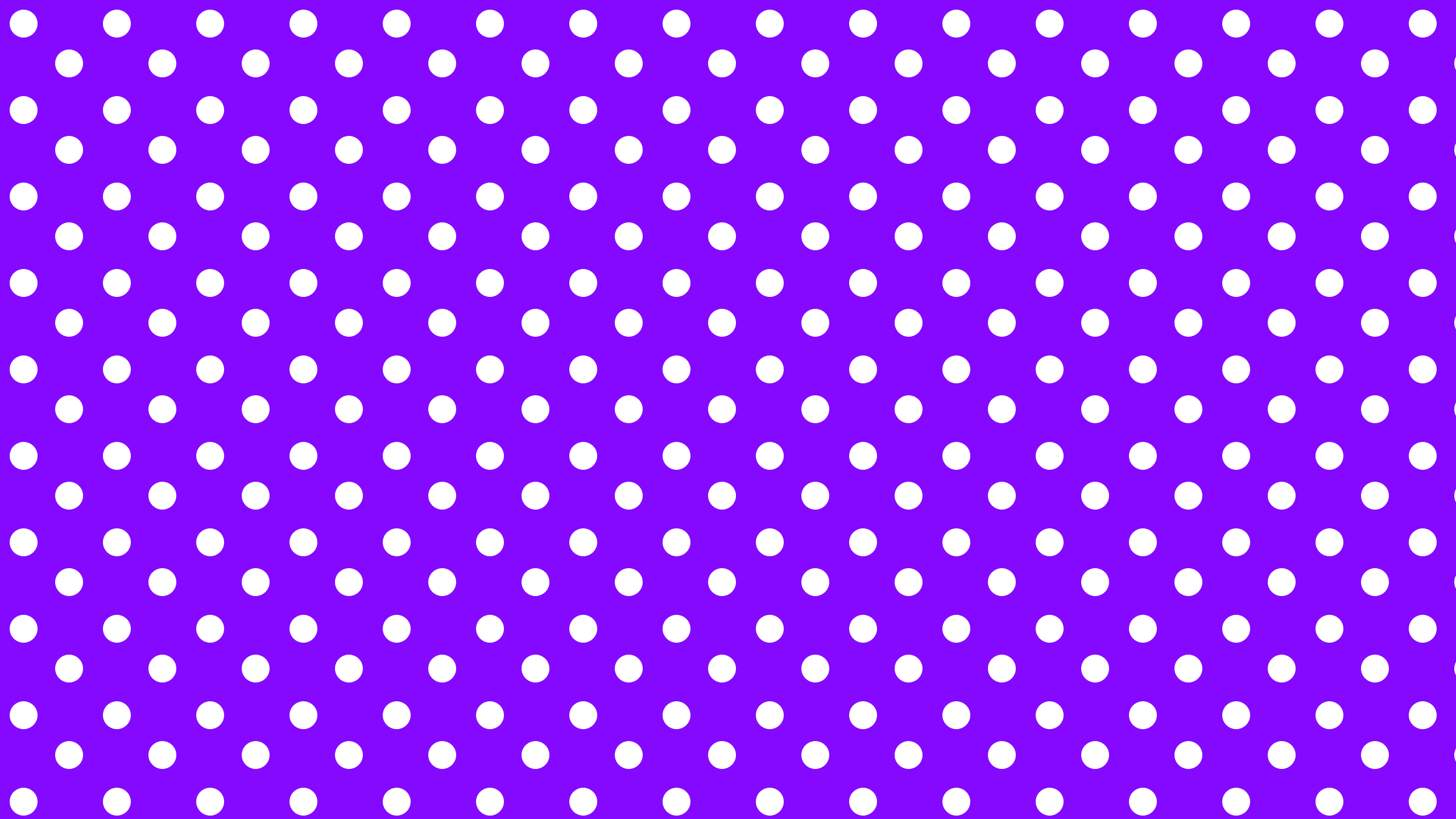 This Large Purple Desktop Wallpaper Is Easy Just Save The
