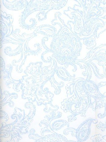 Eades Wallpaper Fabric On Seabrook Discount Wallcoverings