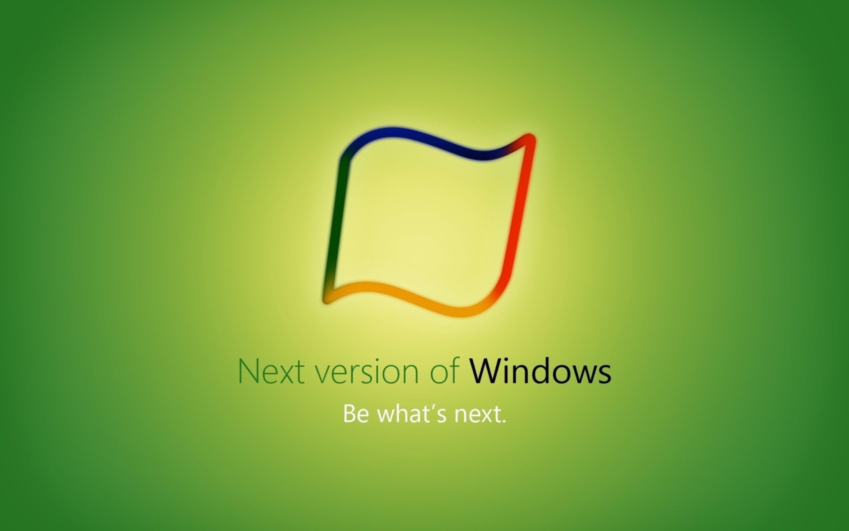 Microsoft Windows Logos Operating Systems Technology Wallpaper