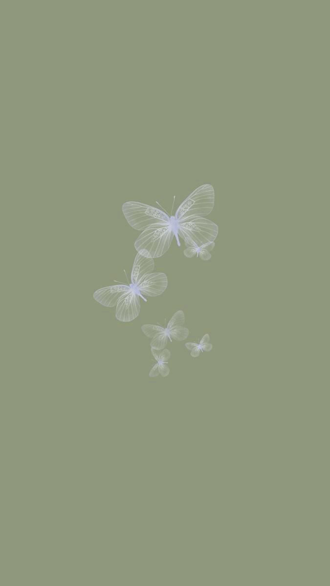 Mint Green Wallpaper For iPhone