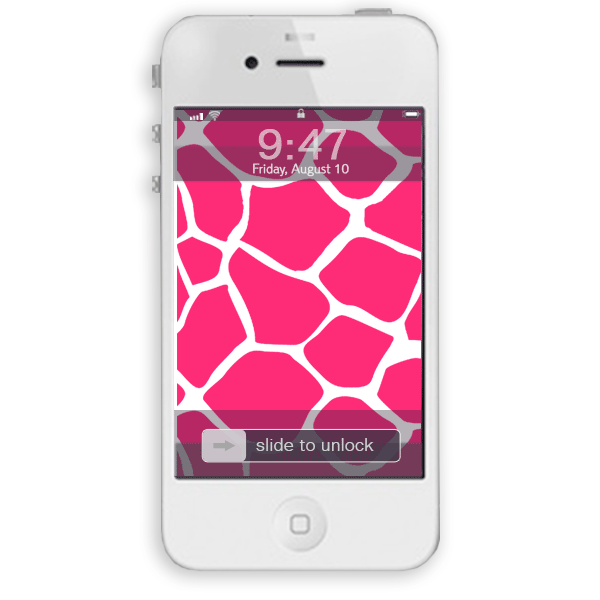 iPhone Wallpaper Ipod Phone