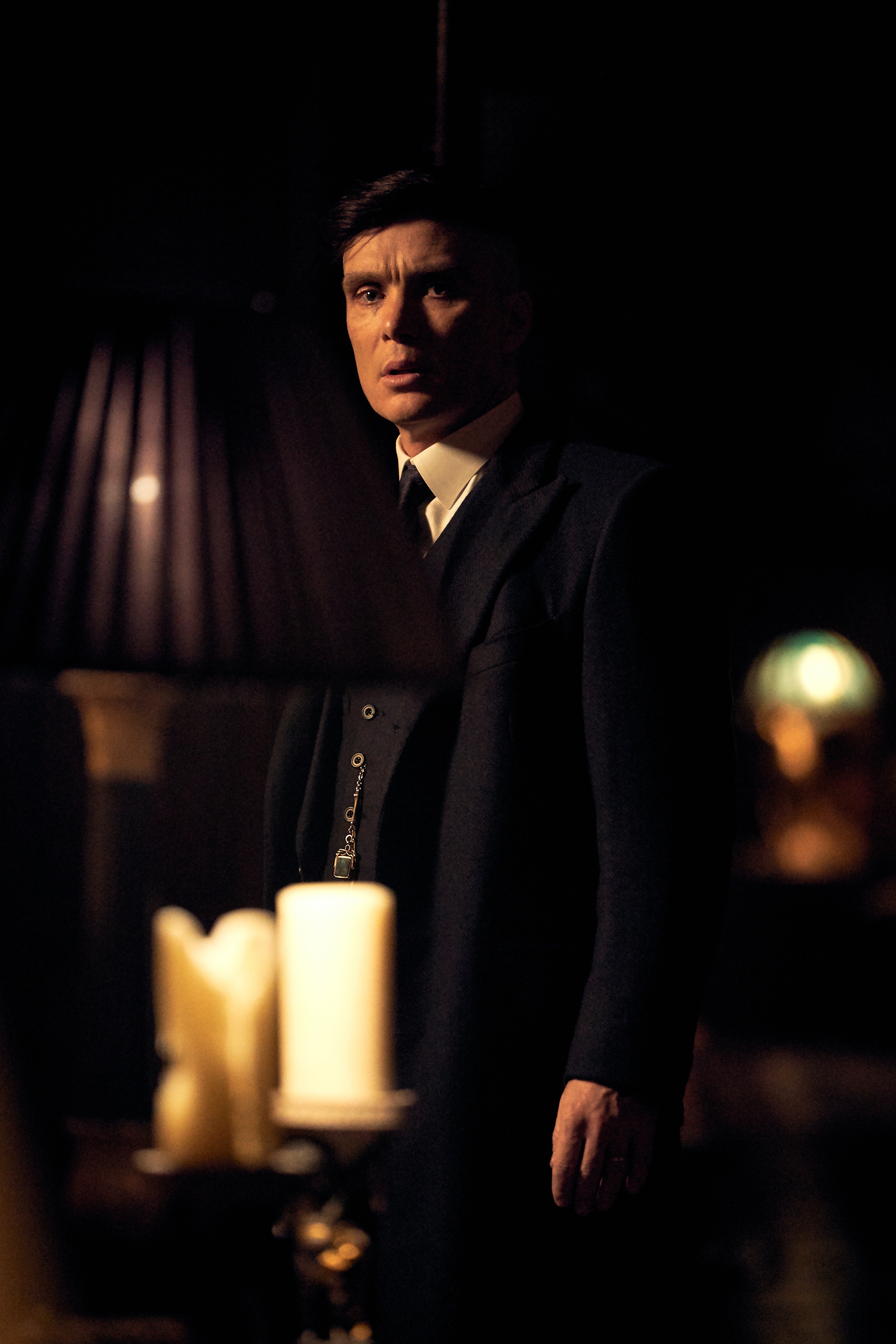 Thomas Shelby Quotes Wallpapers  Top Free Thomas Shelby Quotes Backgrounds   WallpaperAccess