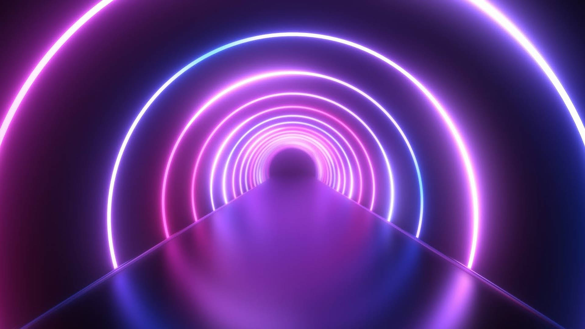 Lights Wallpaper